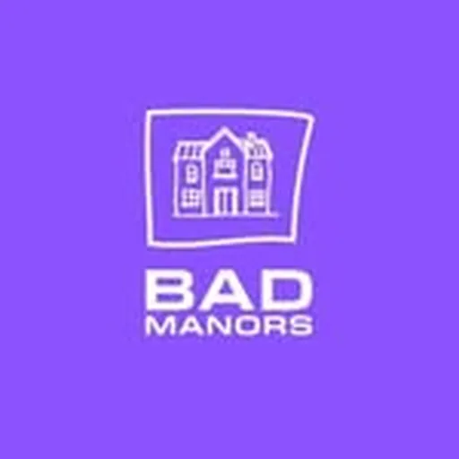 @badmanorsjozi profile image
