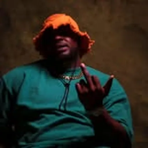 @badmanveech profile image