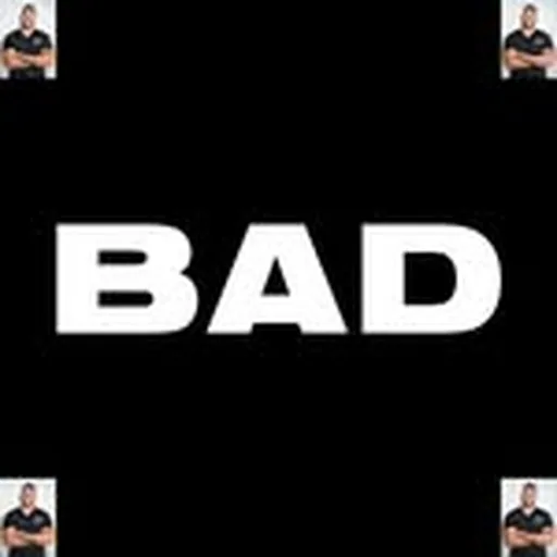 @badmarketing profile image