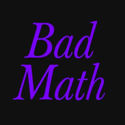 @badmathhk profile image