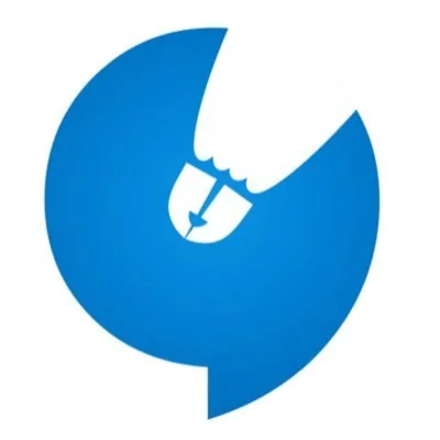 @badmintalk_com profile image