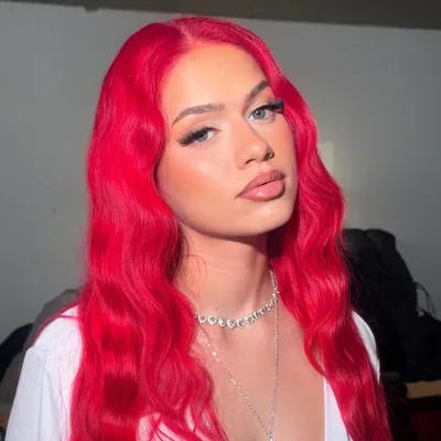 @badmomzjay profile image