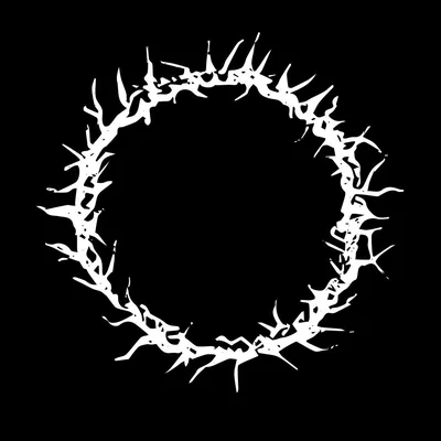 @badmoonprintpress profile image