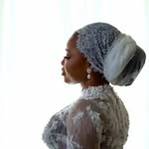 @badmusfilms_ profile image