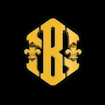 @badnationtz profile image