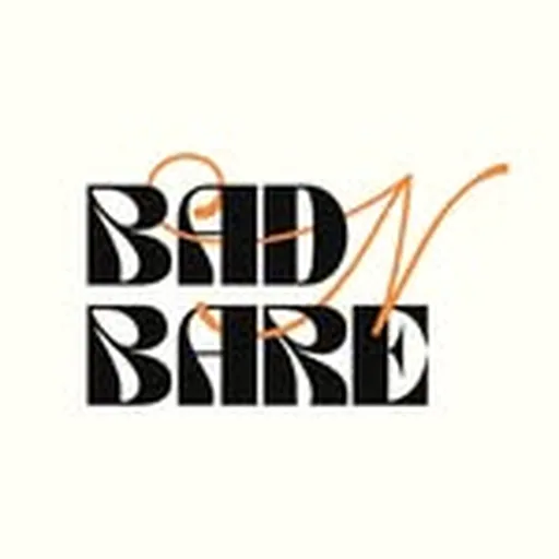 @badnbareswim profile image