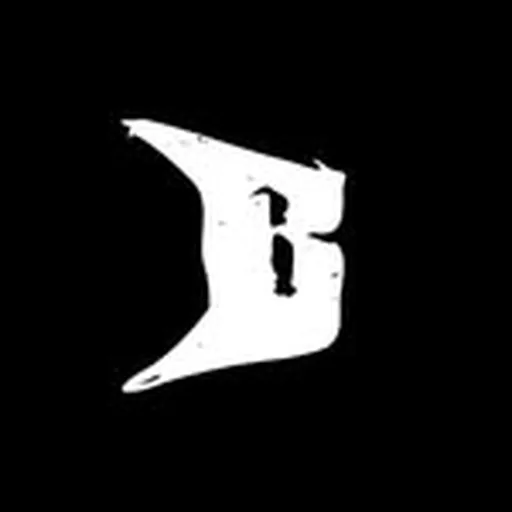 @badoevteam_official profile image