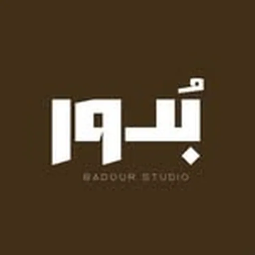 @badour.studio profile image
