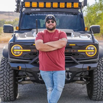 @badoverland profile image