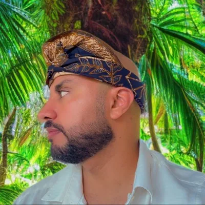 @badr_family1 profile image