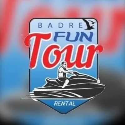 @badr_funtour profile image