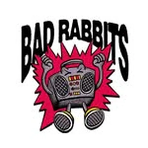 @badrabbits profile image