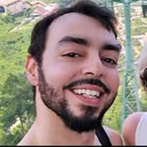 @badraligned profile image