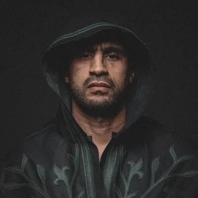 @badrhariofficial profile image