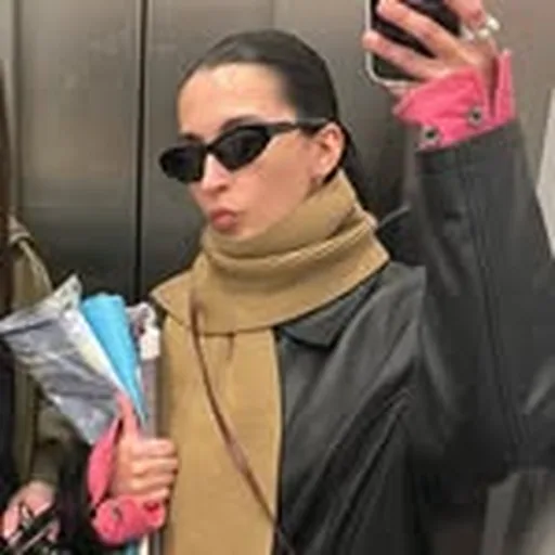 @badrizia profile image