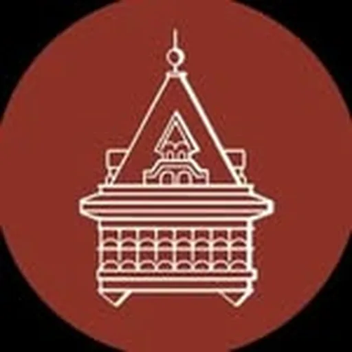 @badruttspalace profile image