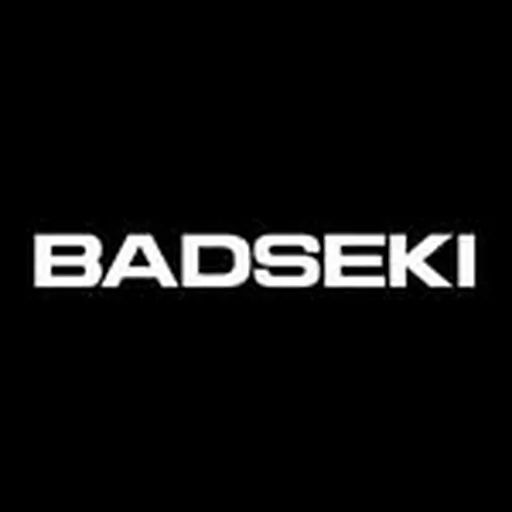 @badseki profile image
