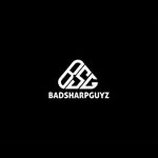 @badsharpguyz profile image