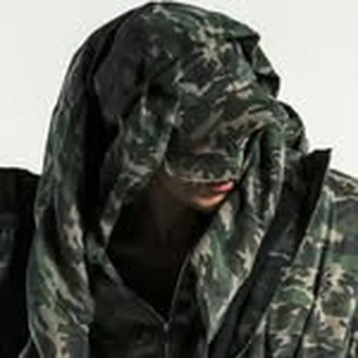 @badson.us profile image