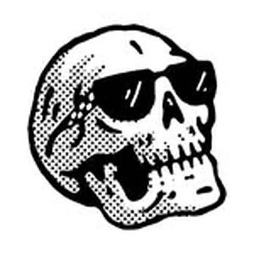 @badtimerec profile image