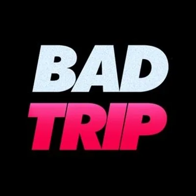 @badtripthemovie profile image