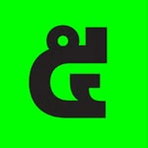 @badvibes_battle profile image