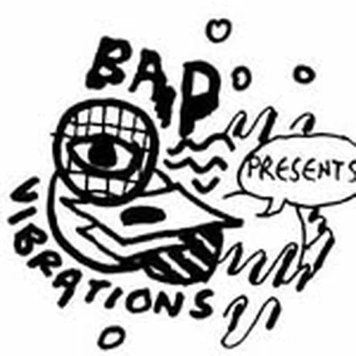 @badvibesuk profile image