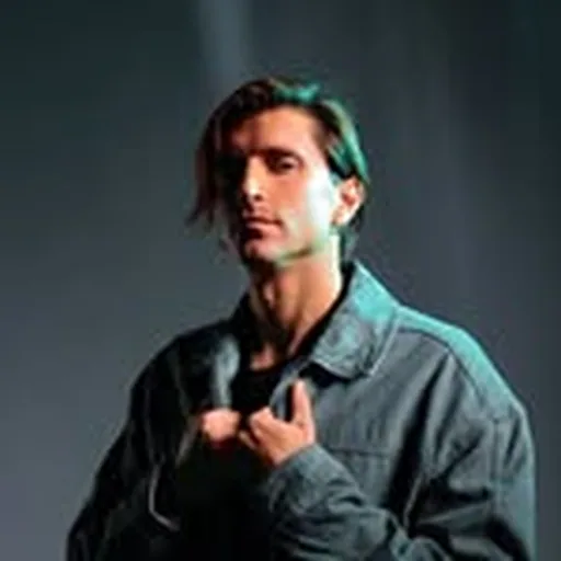@badvicedj profile image