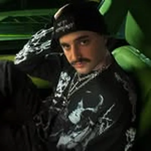 @badvoid profile image