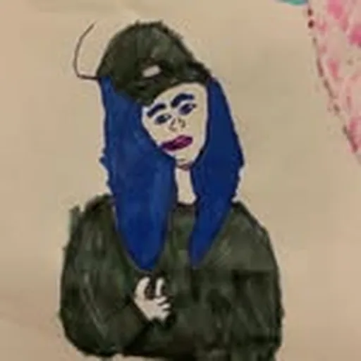 @badvril profile image
