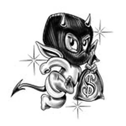 @badwaysco profile image