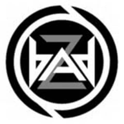 @badz.garage profile image