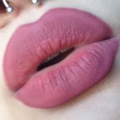 @bae.doe profile image