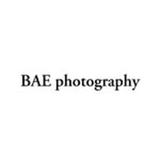@bae.graphy profile image