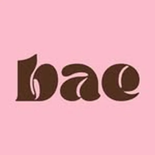 @bae_treat profile image