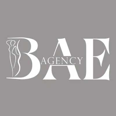 @baeagencyusa profile image