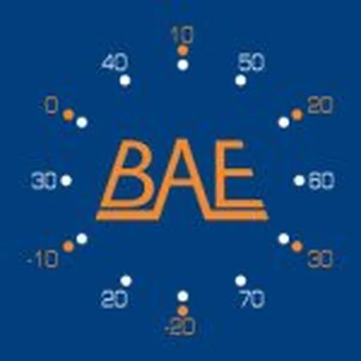 @baeaudio profile image