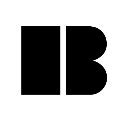 @baeb.club profile image