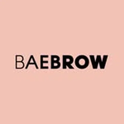 @baebrow profile image