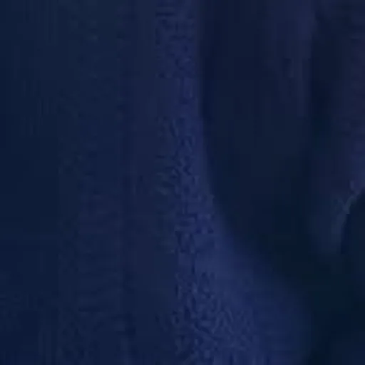 @baeeeeem profile image