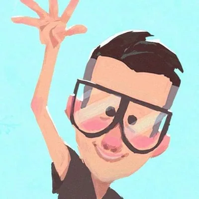 @baeksimon profile image