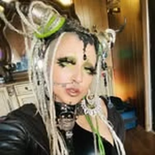 @baelliens profile image