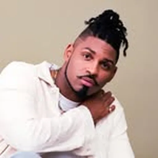 @baelymusic profile image