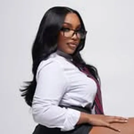 @baelynnthemua profile image