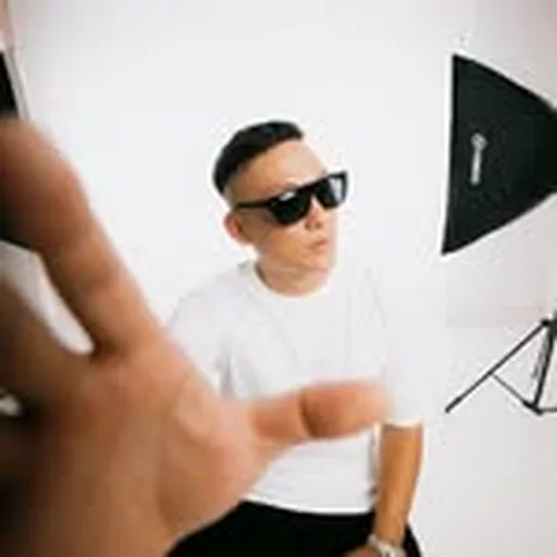 @baemarcelo profile image