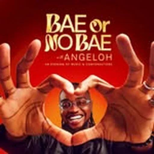 @baeornobaeshow profile image