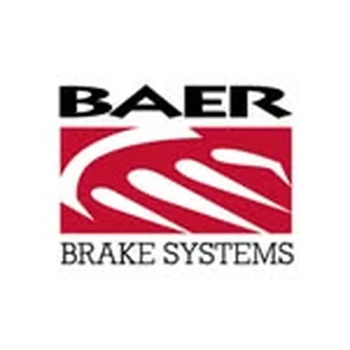 @baer_brakes profile image