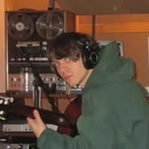@baerdmusic profile image