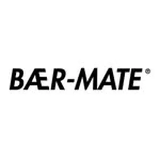 @baermate profile image