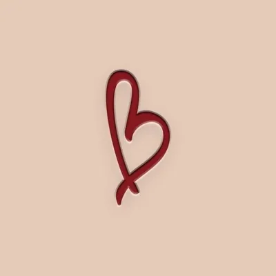 @baescocktailclub.sg profile image